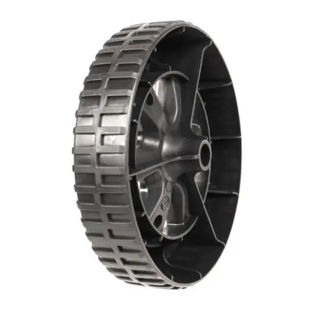 Koło rozdrabniacza Cedrus CEDRE01 CEDRE02