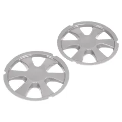 Kołpak koła Cedrus rozdrabniacz CEDRE01 CEDR02