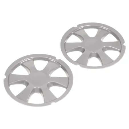 Kołpak koła Cedrus rozdrabniacz CEDRE01 CEDR02