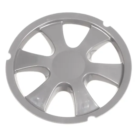 Kołpak koła Cedrus rozdrabniacz CEDRE01 CEDR02