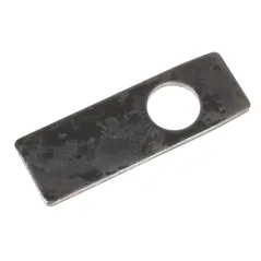 Podkładka Cedrus rozdrabniacz CEDRE01 CEDRE02