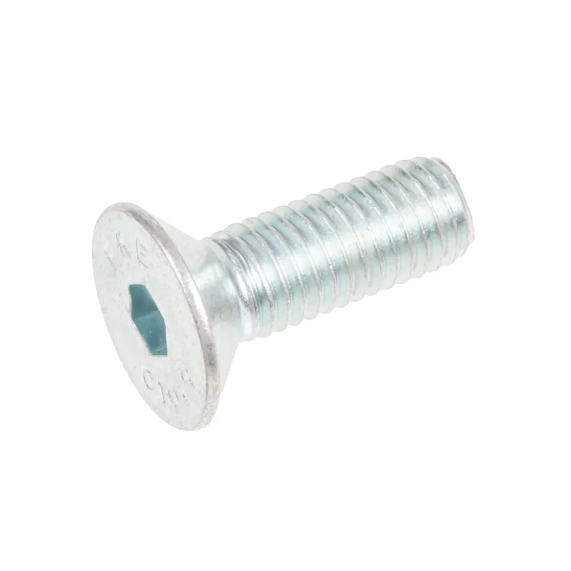 Śruba 10x30 podstawy BIO400 NT