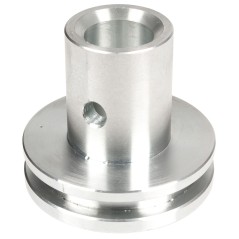 Adapter noża Pubert DE513R CZĘŚĆ ORYGINALNA