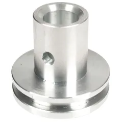 Adapter noża Pubert DE513R CZĘŚĆ ORYGINALNA