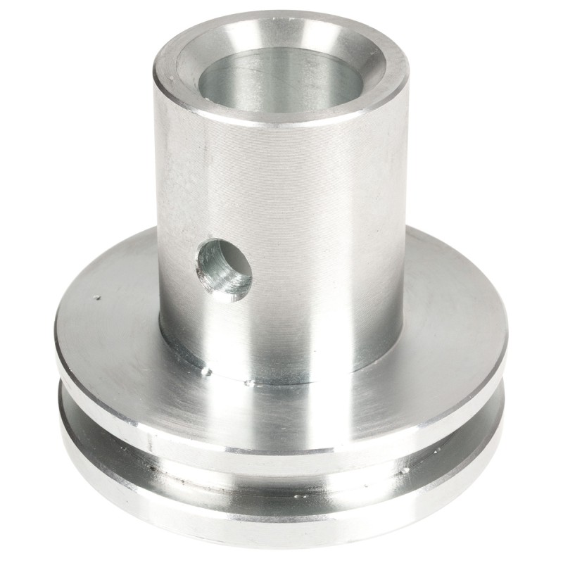 Adapter noża Pubert DE513R CZĘŚĆ ORYGINALNA