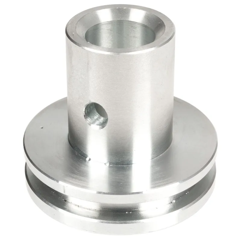 Adapter noża Pubert DE513R CZĘŚĆ ORYGINALNA Adapter noża Pubert DE513R CZĘŚĆ ORYGINALNA