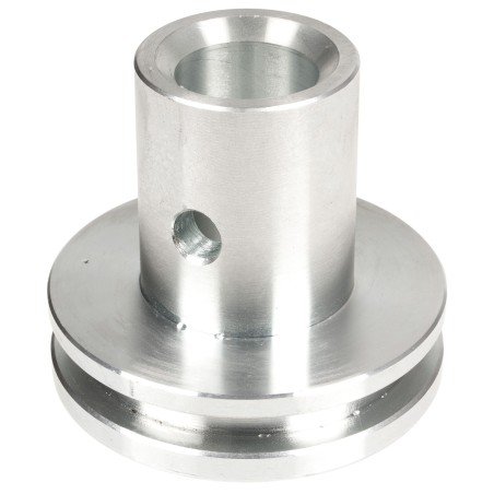 Adapter noża Pubert DE513R CZĘŚĆ ORYGINALNA