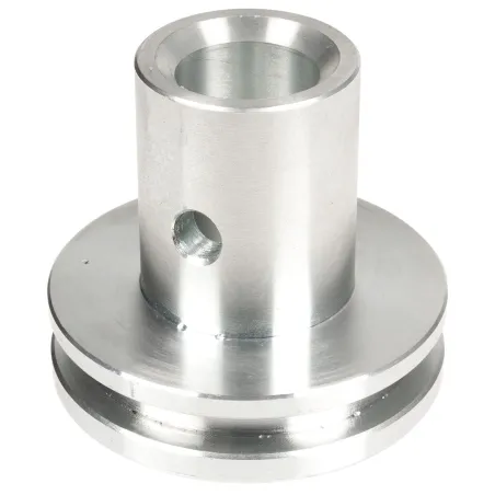 Adapter noża Pubert DE513R CZĘŚĆ ORYGINALNA