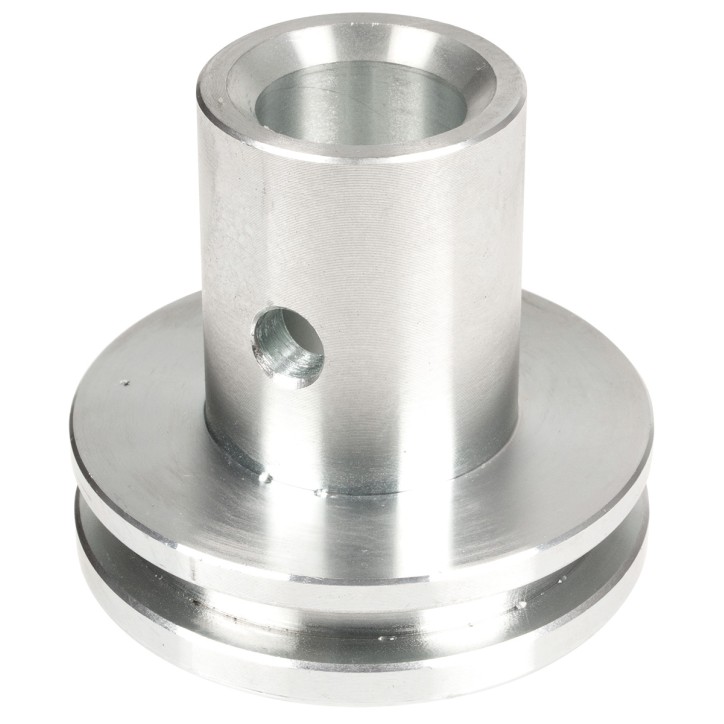 Adapter noża Pubert DE513R CZĘŚĆ ORYGINALNA Adapter noża Pubert DE513R CZĘŚĆ ORYGINALNA