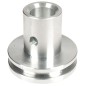 Adapter noża Pubert DE513R CZĘŚĆ ORYGINALNA Adapter noża Pubert DE513R CZĘŚĆ ORYGINALNA