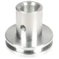Adapter noża Pubert DE513R CZĘŚĆ ORYGINALNA Adapter noża Pubert DE513R CZĘŚĆ ORYGINALNA