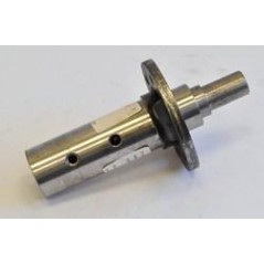 Adapter wirnika noża Pubert Devor X55L CZĘŚĆ ORYGINALNA