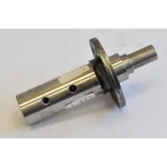 Adapter wirnika noża Pubert Devor X55L CZĘŚĆ ORYGINALNA