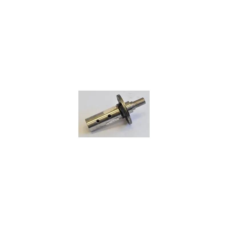 Adapter wirnika noża Pubert Devor X55L CZĘŚĆ ORYGINALNA Adapter wirnika noża Pubert Devor X55L CZĘŚĆ ORYGINALNA