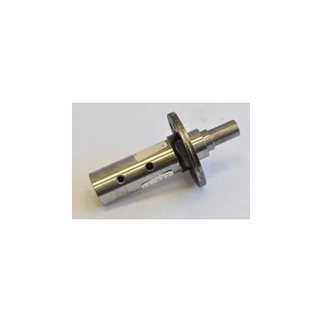 Adapter wirnika noża Pubert Devor X55L CZĘŚĆ ORYGINALNA