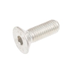 Śruba 10x33 podstawy BIO400