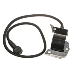 Moduł zapłonowy Atlas Copco Cobra TT / MK1