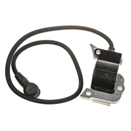 Moduł zapłonowy Atlas Copco Cobra TT / MK1