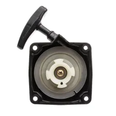 Rozrusznik Cedrus CED305 SW01