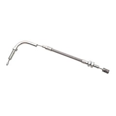 Linka gazu Kawasaki TH48 ( 14 cm )