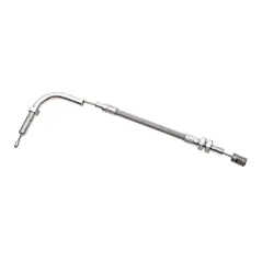 Linka gazu Kawasaki TH48 ( 14 cm )