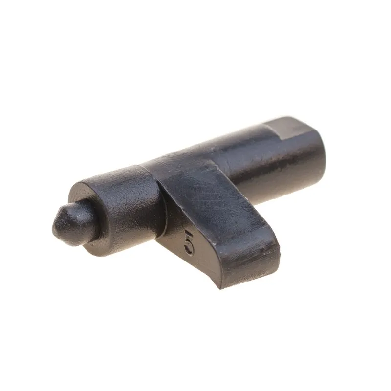 Blokada dźwigni gazu Mitsubi TB50 świder Blokada dźwigni gazu Mitsubi TB50 świder