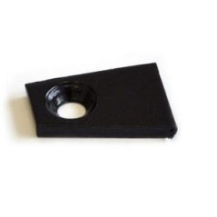 Ostrze wiertła 80mm G
