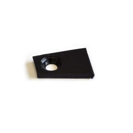Ostrze wiertła 80mm G