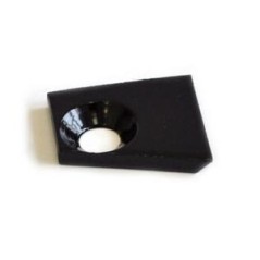 Ostrze wiertła 100mm G