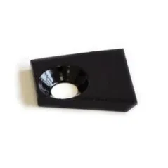 Ostrze wiertła 100mm G