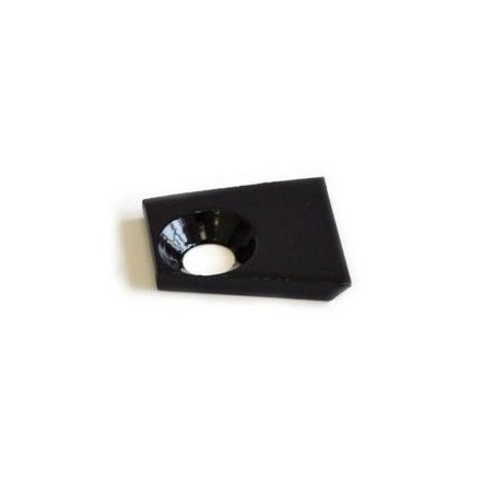 Ostrze wiertła 100mm G