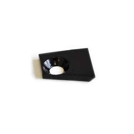 Ostrze wiertła 100mm G