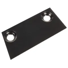 Ostrze wiertła 250mm G