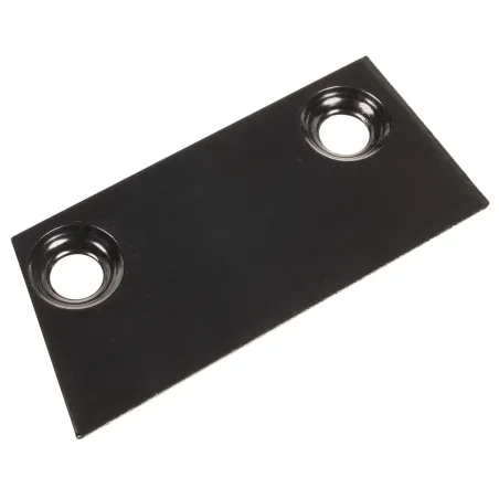 Ostrze wiertła 250mm G