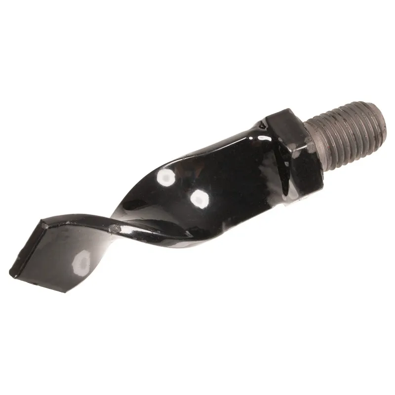 Końcówka wiertła 100,150,200,250mm G