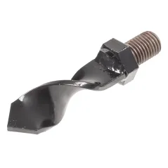 Końcówka wiertła 80mm G