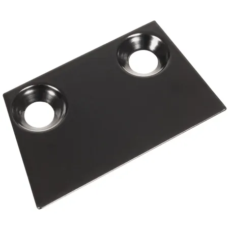 Ostrze wiertła 200mm G