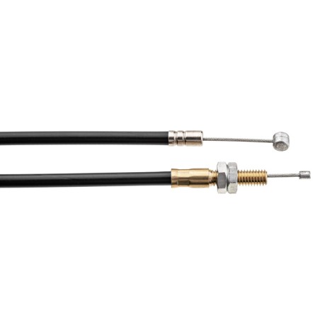 Linka gazu Mitsubishi TB50 świder
