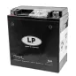 Akumulator 14Ah Landport FTX16 SLA /150x87x161/ +lewy bezobsługowy