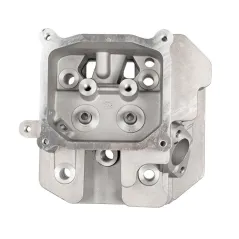 Głowica silnika Loncin 1P88F-1 1P90F-1 1P92F-1 CZĘŚĆ ORYGINALNA