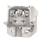 Głowica silnika Loncin 1P88F-1 1P90F-1 1P92F-1 CZĘŚĆ ORYGINALNA