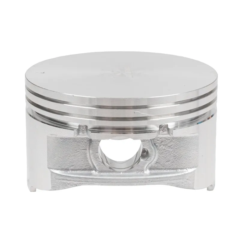 Tłok Loncin nkpl. BEZ PIERŚCIENI 1P92F-1 CZĘŚĆ ORYGINALNA