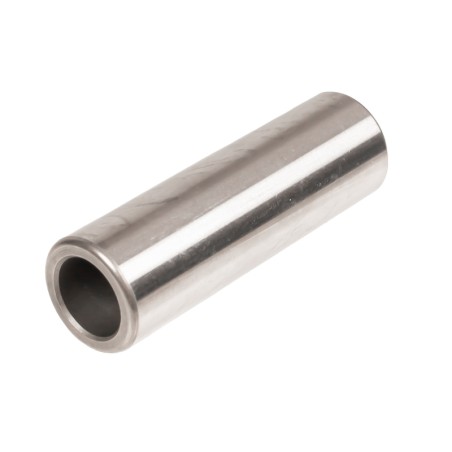 Sworzeń tłoka Loncin LC2V80 (T231) 2P77F 2P82F G270F CZĘŚĆ ORYGINALNA