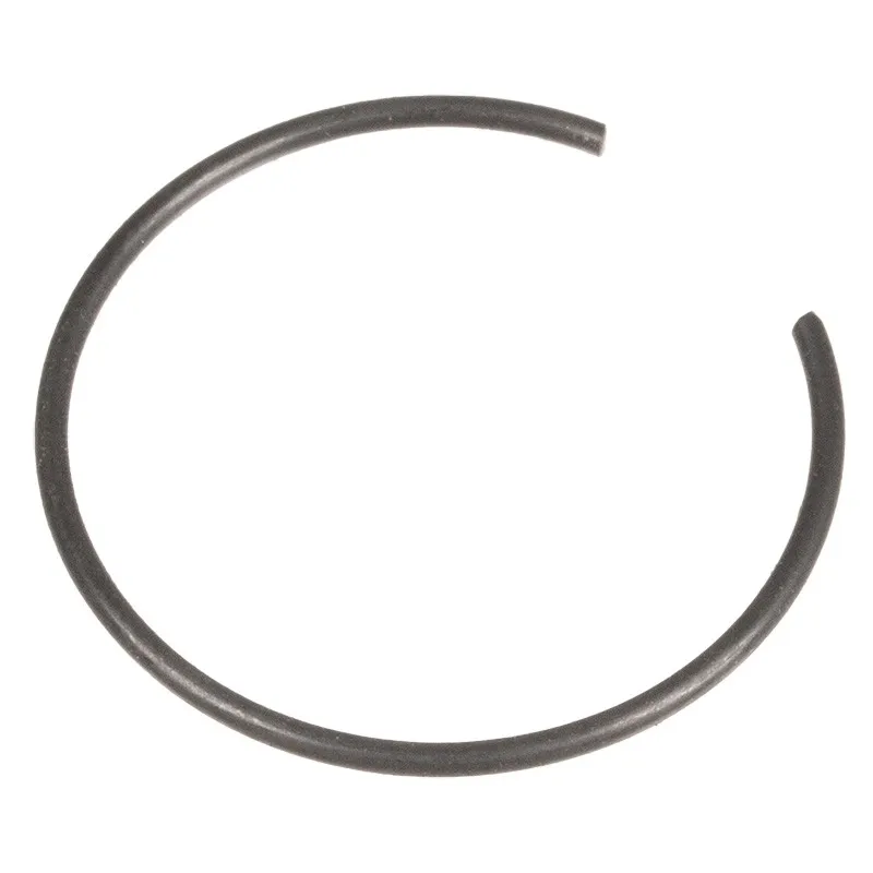 Zabezpieczenie sworznia tłoka Loncin G390F G420F 1P92F-1 LC185FDS CZĘŚĆ ORYGINALNA