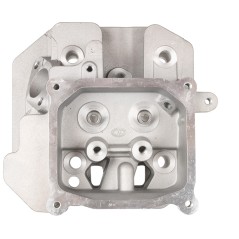 Głowica silnika Loncin 1P88F-1 1P90F-1 1P92F-1 CZĘŚĆ ORYGINALNA