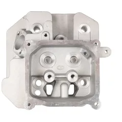 Głowica silnika Loncin 1P88F-1 1P90F-1 1P92F-1 CZĘŚĆ ORYGINALNA