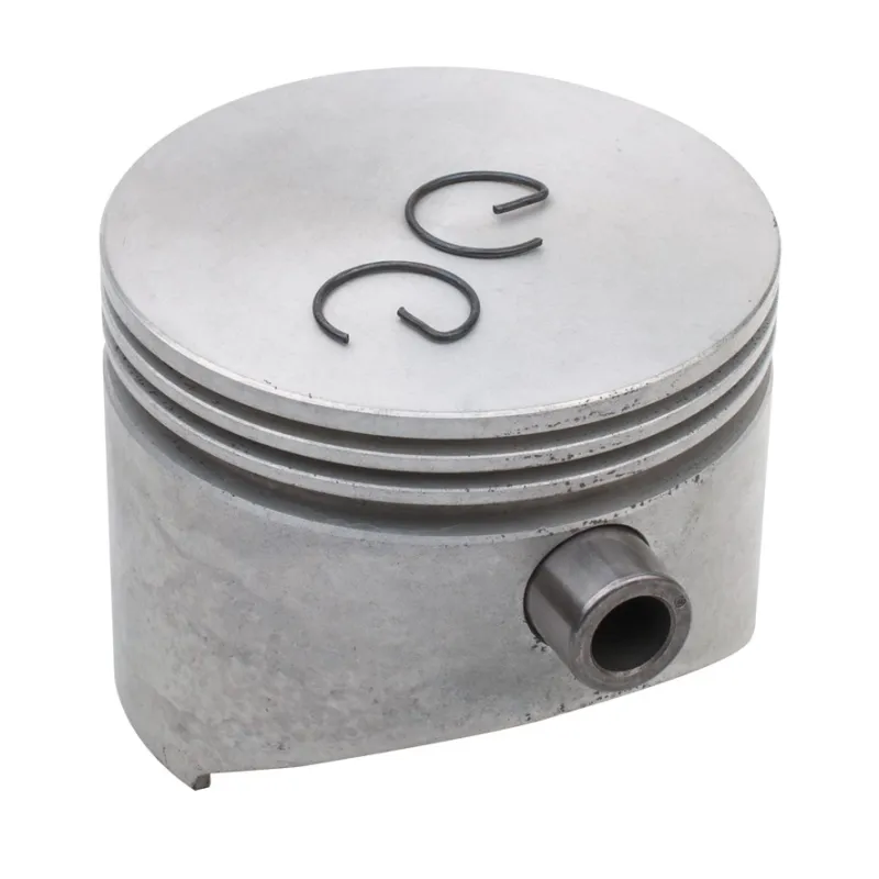 Tłok Tecumseh /88.90mm/