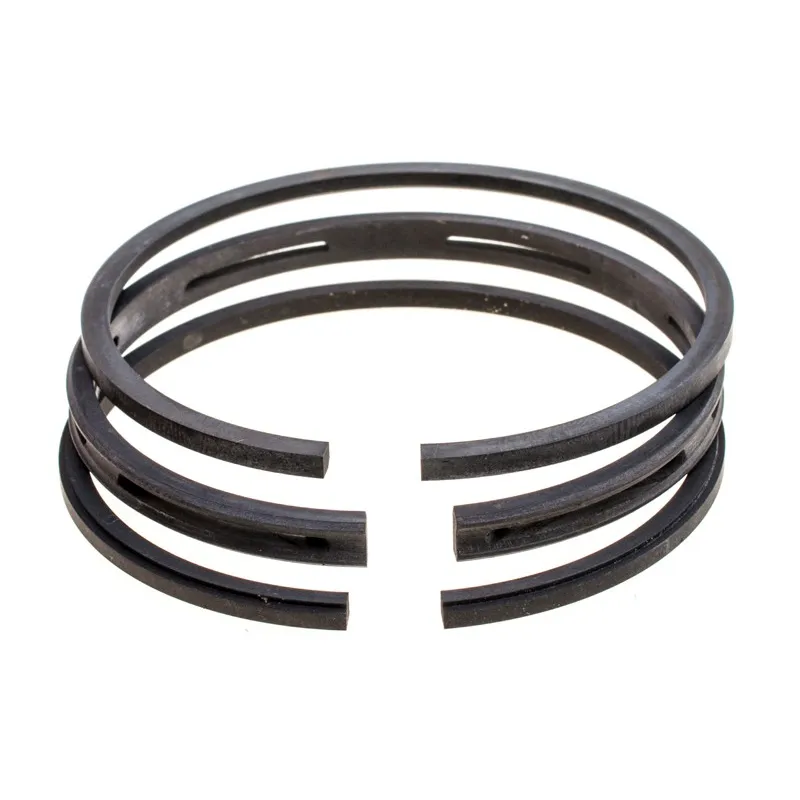 Pierścienie tłoka B&S 60.57mm Pierścienie tłoka B&S 60.57mm