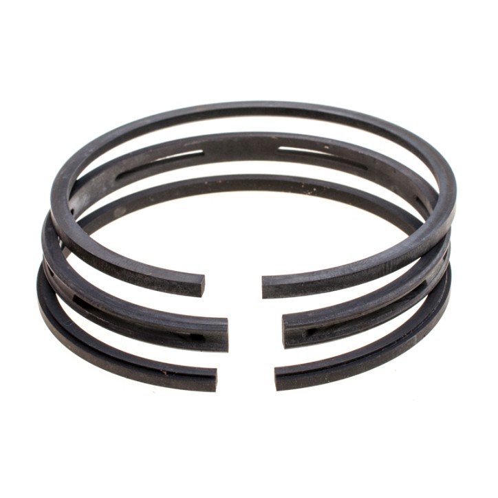 Pierścienie tłoka B&S 60.57mm Pierścienie tłoka B&S 60.57mm