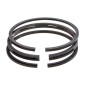 Pierścienie tłoka B&S 60.57mm Pierścienie tłoka B&S 60.57mm